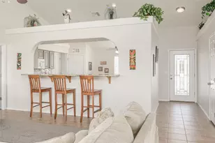 10720 S Fountain Cove, Mohave Valley, AZ 86440 - Photo 17