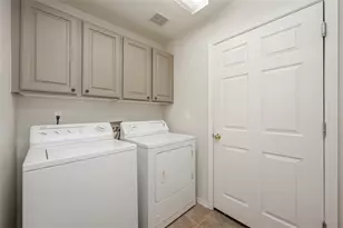 10720 S Fountain Cove, Mohave Valley, AZ 86440 - Photo 25