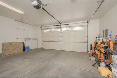 10720 S Fountain Cove, Mohave Valley, AZ 86440 - Photo 31