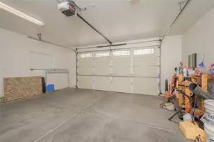 10720 S Fountain Cove, Mohave Valley, AZ 86440 - Photo 31