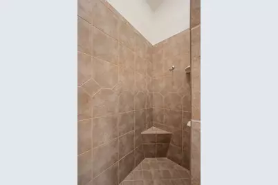 10720 S Fountain Cove, Mohave Valley, AZ 86440 - Photo 13