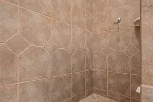 10720 S Fountain Cove, Mohave Valley, AZ 86440 - Photo 13