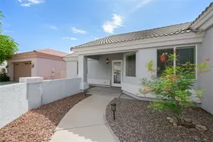 10720 S Fountain Cove, Mohave Valley, AZ 86440 - Photo 5