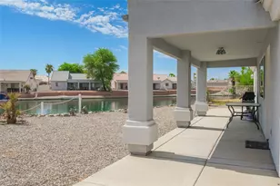 10720 S Fountain Cove, Mohave Valley, AZ 86440 - Photo 35
