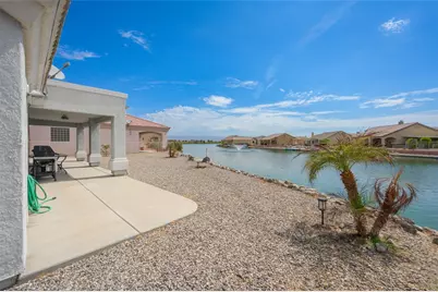 10720 S Fountain Cove, Mohave Valley, AZ 86440 - Photo 41