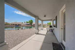 10720 S Fountain Cove, Mohave Valley, AZ 86440 - Photo 39