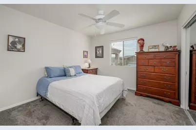 10720 S Fountain Cove, Mohave Valley, AZ 86440 - Photo 29