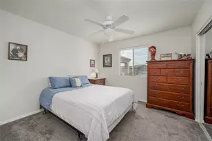 10720 S Fountain Cove, Mohave Valley, AZ 86440 - Photo 29