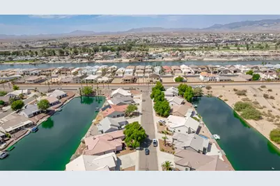 10720 S Fountain Cove, Mohave Valley, AZ 86440 - Photo 49