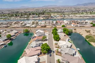 10720 S Fountain Cove, Mohave Valley, AZ 86440 - Photo 49