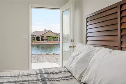 10720 S Fountain Cove, Mohave Valley, AZ 86440 - Photo 9