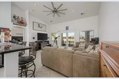 10719 S Peaceful Water Cove, Mohave Valley, AZ 86440 - Photo 5