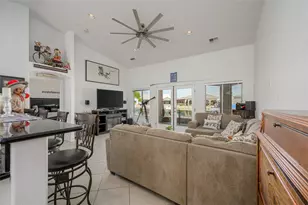 10719 S Peaceful Water Cove, Mohave Valley, AZ 86440 - Photo 5