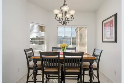 10719 S Peaceful Water Cove, Mohave Valley, AZ 86440 - Photo 13