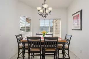 10719 S Peaceful Water Cove, Mohave Valley, AZ 86440 - Photo 13