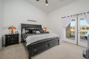 10719 S Peaceful Water Cove, Mohave Valley, AZ 86440 - Photo 15