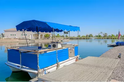 10719 S Peaceful Water Cove, Mohave Valley, AZ 86440 - Photo 35