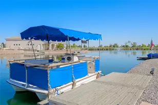 10719 S Peaceful Water Cove, Mohave Valley, AZ 86440 - Photo 35