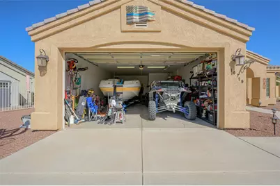 10719 S Peaceful Water Cove, Mohave Valley, AZ 86440 - Photo 25