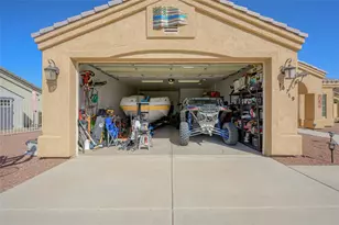 10719 S Peaceful Water Cove, Mohave Valley, AZ 86440 - Photo 25