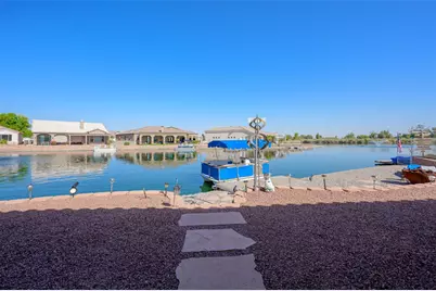 10719 S Peaceful Water Cove, Mohave Valley, AZ 86440 - Photo 27