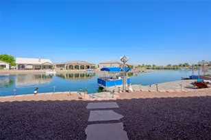 10719 S Peaceful Water Cove, Mohave Valley, AZ 86440 - Photo 27