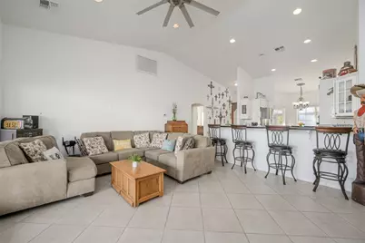 10719 S Peaceful Water Cove, Mohave Valley, AZ 86440 - Photo 7