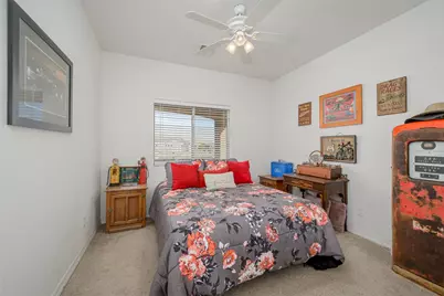 10719 S Peaceful Water Cove, Mohave Valley, AZ 86440 - Photo 23