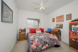 10719 S Peaceful Water Cove, Mohave Valley, AZ 86440 - Photo 23