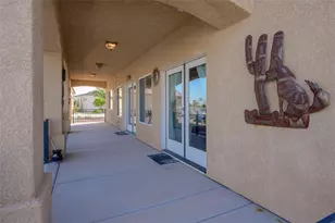 10719 S Peaceful Water Cove, Mohave Valley, AZ 86440 - Photo 29