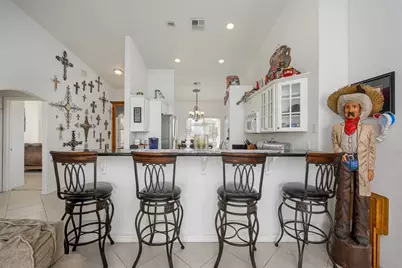 10719 S Peaceful Water Cove, Mohave Valley, AZ 86440 - Photo 9