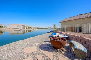 10719 S Peaceful Water Cove, Mohave Valley, AZ 86440 - Photo 33