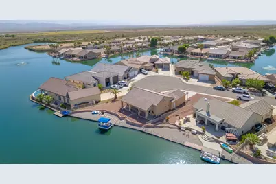 10719 S Peaceful Water Cove, Mohave Valley, AZ 86440 - Photo 41