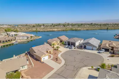 10719 S Peaceful Water Cove, Mohave Valley, AZ 86440 - Photo 39