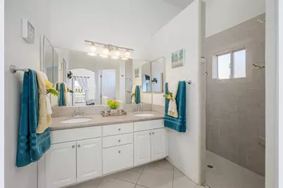 10719 S Peaceful Water Cove, Mohave Valley, AZ 86440 - Photo 17