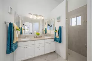 10719 S Peaceful Water Cove, Mohave Valley, AZ 86440 - Photo 17