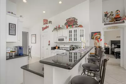 10719 S Peaceful Water Cove, Mohave Valley, AZ 86440 - Photo 11