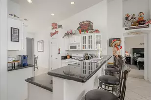 10719 S Peaceful Water Cove, Mohave Valley, AZ 86440 - Photo 11