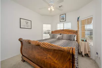 10719 S Peaceful Water Cove, Mohave Valley, AZ 86440 - Photo 21