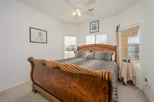 10719 S Peaceful Water Cove, Mohave Valley, AZ 86440 - Photo 21