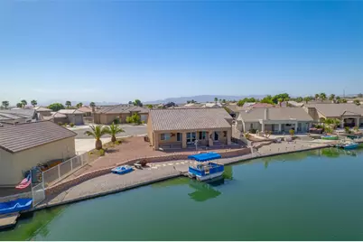 10719 S Peaceful Water Cove, Mohave Valley, AZ 86440 - Photo 45