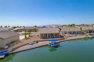 10719 S Peaceful Water Cove, Mohave Valley, AZ 86440 - Photo 45