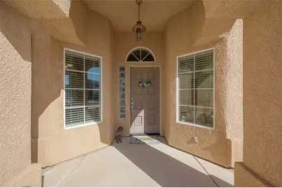 10719 S Peaceful Water Cove, Mohave Valley, AZ 86440 - Photo 3