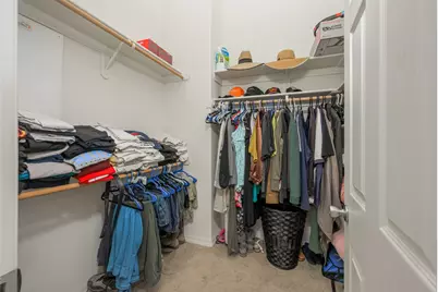 10719 S Peaceful Water Cove, Mohave Valley, AZ 86440 - Photo 19