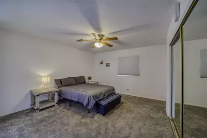 5201 Hwy 95, Fort Mohave, AZ 86426 - Photo 53