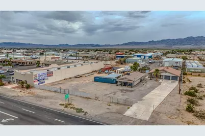5201 Hwy 95, Fort Mohave, AZ 86426 - Photo 37
