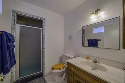 5201 Hwy 95, Fort Mohave, AZ 86426 - Photo 55