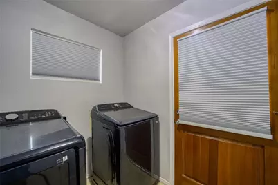 5201 Hwy 95, Fort Mohave, AZ 86426 - Photo 51