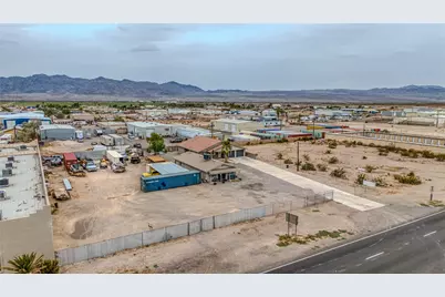5201 Hwy 95, Fort Mohave, AZ 86426 - Photo 31
