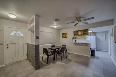 5201 Hwy 95, Fort Mohave, AZ 86426 - Photo 69